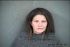 Linda Chandler Arrest Mugshot Wyandotte 7/25/2013