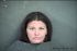 Linda Chandler Arrest Mugshot Wyandotte 5/17/2014