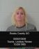 Lindsay Towns Arrest Mugshot Rooks 20230807