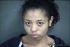 Lisa Bell Arrest Mugshot Wyandotte 11/22/2017