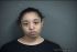 Lisa Bell Arrest Mugshot Wyandotte 3/4/2019