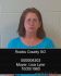 Lisa Moyer Arrest Mugshot Rooks 20220701