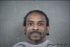 Lloyd Jackson Arrest Mugshot Wyandotte 1/31/2014