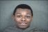 Lorenzo Byers Arrest Mugshot Wyandotte 3/21/2013