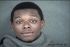 Lorenzo Byers Arrest Mugshot Wyandotte 5/12/2013