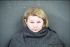 Lori Nightingale Arrest Mugshot Wyandotte 2/24/2014