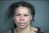 Lorraine Utsey Arrest Mugshot Wyandotte 1/6/2017