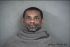 Louis Brown Arrest Mugshot Wyandotte 5/12/2013