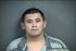 Luis Argueta-esquivel Arrest Mugshot Wyandotte 4/20/2019