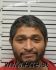 Luis Delgadillo Arrest Mugshot Pratt 04-08-2021
