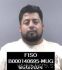 Luis Gomez-Pineda Arrest Mugshot Finney 20240920