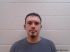 Luis Perez Arrest Mugshot Marion 2023-01-27