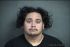 Luis Reyes Arrest Mugshot Wyandotte 11/3/2019