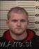 Luke Patterson Arrest Mugshot Jefferson 05/05/2013