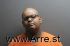 MACKENZIE GAMBLIAN Arrest Mugshot Labette 09-04-2022