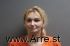 MANDY CAMPBELL Arrest Mugshot Labette 08-28-2021