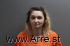 MANDY CAMPBELL Arrest Mugshot Labette 03-28-2022