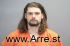 MARCUS PORTER Arrest Mugshot Labette 08-26-2022