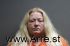 MARIEA PATTON Arrest Mugshot Labette 10-31-2022