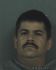 MARIO ACUNA Arrest Mugshot Wyandotte 09/23/2012