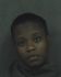 MARLISHA PAYTO Arrest Mugshot Wyandotte 10/12/2011