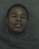 MARQUIS LOWERY Arrest Mugshot Wyandotte 01/24/2012