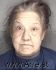 MARY MURRAY Arrest Mugshot Leavenworth 10-17-2022