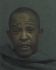 MCKINLEY WHITE Arrest Mugshot Wyandotte 04/11/2012