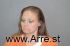 MEAGAN LARSON Arrest Mugshot Labette 04-07-2021