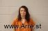 MEGAN SHORT Arrest Mugshot Bourbon 10-28-2022