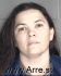 MELISSA CUNNINGHAM Arrest Mugshot Leavenworth 09-02-2022