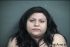 MELISSA RAMOS Arrest Mugshot Wyandotte 12-13-2023