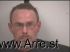 MICHAEL ATWELL Arrest Mugshot Jefferson 11/21/2016