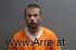 MICHAEL HERNDON Arrest Mugshot Labette 07-04-2022