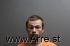 MICHAEL HERNDON Arrest Mugshot Labette 08-17-2022