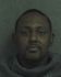 MICHAEL MADISON Arrest Mugshot Wyandotte 11/22/2011