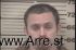 MICHAEL MAHONEY Arrest Mugshot Jefferson 01/23/2014