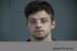 MICHAEL PAPPS Arrest Mugshot Harvey 06-06-2022