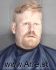 MICHAEL PIETSCH Arrest Mugshot Leavenworth 10-29-2022