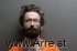 MICHAEL SNIDER Arrest Mugshot Labette 09-17-2021