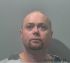 MICHAEL THARP Arrest Mugshot McPherson 2020-05-14