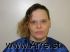 MICHELLE BYRD Arrest Mugshot Leavenworth 06-20-2022