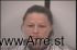 MICHELLE PRETTYMAN Arrest Mugshot Jefferson 06/03/2015