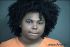 Makayla Taylor Arrest Mugshot Wyandotte 3/14/2017