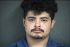 Manuel Aguirre-guzman Arrest Mugshot Wyandotte 7/22/2018