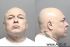 Manuel Maldonado Arrest Mugshot Saline 5/5/2015