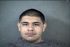 Manuel Rodriguez Arrest Mugshot Wyandotte 10/10/2013