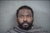 Marc Williams Arrest Mugshot Wyandotte 3/20/2013
