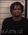 Marcel Smith Arrest Mugshot Jefferson 03/25/2013