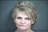 Marcia Gardner Arrest Mugshot Wyandotte 2/21/2017